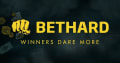 Bethard, play hard and grab some top casino spins this Friday!