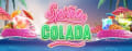 The Summer has arrived with top slot game Spina Colada by Yggdrasil Gaming!