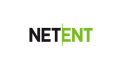 Casino games provider NetEnt surpassed 1.4 million views on their web series, The Challenge!