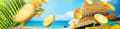 What are the top summer casino slots to play this summer?