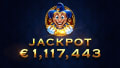 Another casino player just cashed out a whopping £1.2 million on Yggdrasil's Empire Fortune!