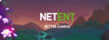 NetEnt has a brand new implementation for all of their casino games, new and old!