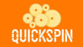 Quickspin announces the release of their brand new Slot Tournaments!