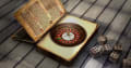 The 17th century casino game that is just as popular today - Roulette