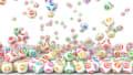 With Bingo on the rise on online casinos you should keep an eye on Playtech and their newly released games!