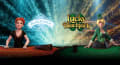 Yggdrasil releases their brand new and also re-vamped live casino games!