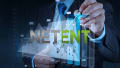 NetEnt's Q4 growth report and latest 2019 updates are pretty exciting!