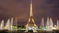 Ou la la, Mr Green’s Parisian £15,000 casino cash drop will make you drop your baguette!