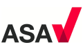 Online casino advertisements found to target those under 18 by the ASA!