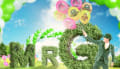 Win up to £10,000 in cash prizes over on Mr Green Casino!