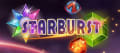 Sunday's slot of the week is the NetEnt classic, Starbust!