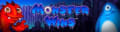 Uudet peliautomaatit: Lunasta casino bonus Monster Wins -peliin