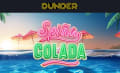 Juhannuksen Spiña Colada uudessa casinossa!