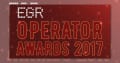 EGR Operator Awards – Mikä on vuoden kolikkopeli 2017?