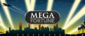 Mega Fortune jackpot räjähti jälleen!