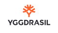 Entistä paremmat jackpotit Yggdrasil casinoissa