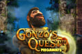 Gonzo’s Quest Megaways! Kokeile uutuuspeliä turnauksessa ja paremmalla palautuskertoimella