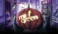 Mr Greenin 3 Halloween-tarjousta casinolle ja live casinolle