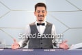 NetEnt casinoissa nyt nopeatempoiset baccarat live-pelit