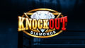 Knockout Diamonds -hedelmäpeli nyt Suomen netticasinoissa