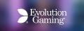 Evolution Gaming Group ostaa Big Time Gamingin