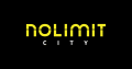 Nolimit City – pelivalmistajien pelkäämätön anarkisti