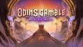 Odin’s Gamble – Thunderkickin uudessa slotissa potentiaalia