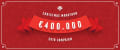 3 miljoner i julmaraton hos de bästa casinosidorna!