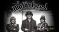 Motörhead – nytt casinospel släpps i helgen
