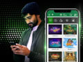 Stor uppgradering: Ny och bättre casinolobby hos Maria och Unibet