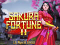 Knappt en månad kvar till Quickspins efterlängtade Sakura Fortune 2