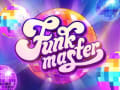 Nya Funk Master slot från NetEnt försenas