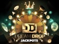 Allt om Relax Gamings nya jackpott Dream Drop