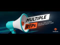 Varning: Lågt RTP-alternativ i Yggdrasil-slots framöver
