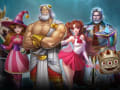 Topp 3 Play’n GO-slots 2022
