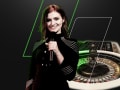 Lightning Roulette livecasino bonus utan omsättningskrav
