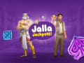 Jalla Jackpott – vad är det och hur vinner man den?