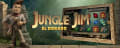 Jungle Jim casinospill er Gonzo's Quest anno 2016