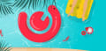 Flere sommerbonuser på norske nettcasinoer