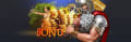 Nytt og spennende casino klart for 2018