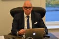 Norsk casino-gründer har blitt milliardær