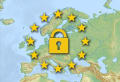 Et samlet europeisk casinomarked