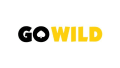 Nye spill og velkomstbonus på 10.333 kr med 50 freespins hos Go Wild casino