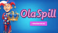 Olaspill casino – skreddersydd den norske casino spillere