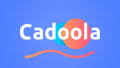 Bli med på Bonusbonanza hos Cadoola casino