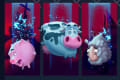 Casinoer som gir cashback