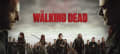 Walking Dead i casinospill