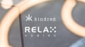 Kindred Group fullfører kjøpet av Relax Gaming