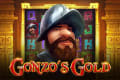 Spilleautomaten Gonzos Gold er her!