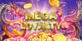 Bli megalojal du også!